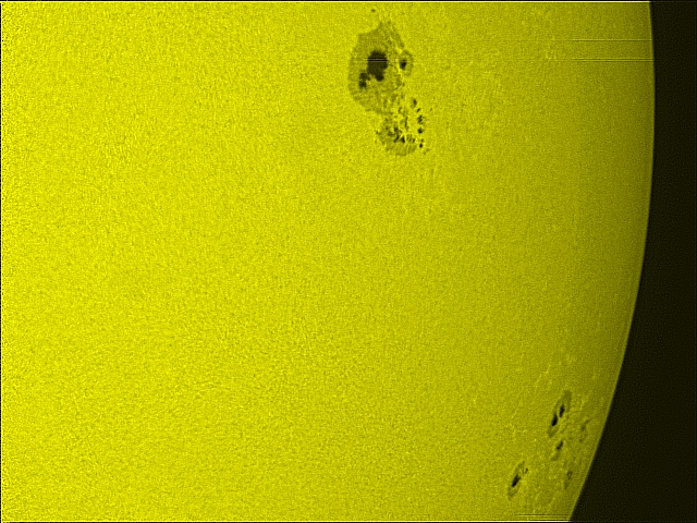 video0010 14 47 07 Surface 30 Sharp32 B32.0 C0.5 S1 N41